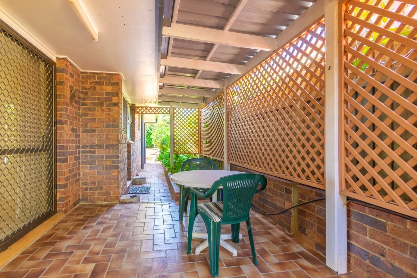 Additional image 10 of 24 Tolosa Street, Bray Park QLD 4500