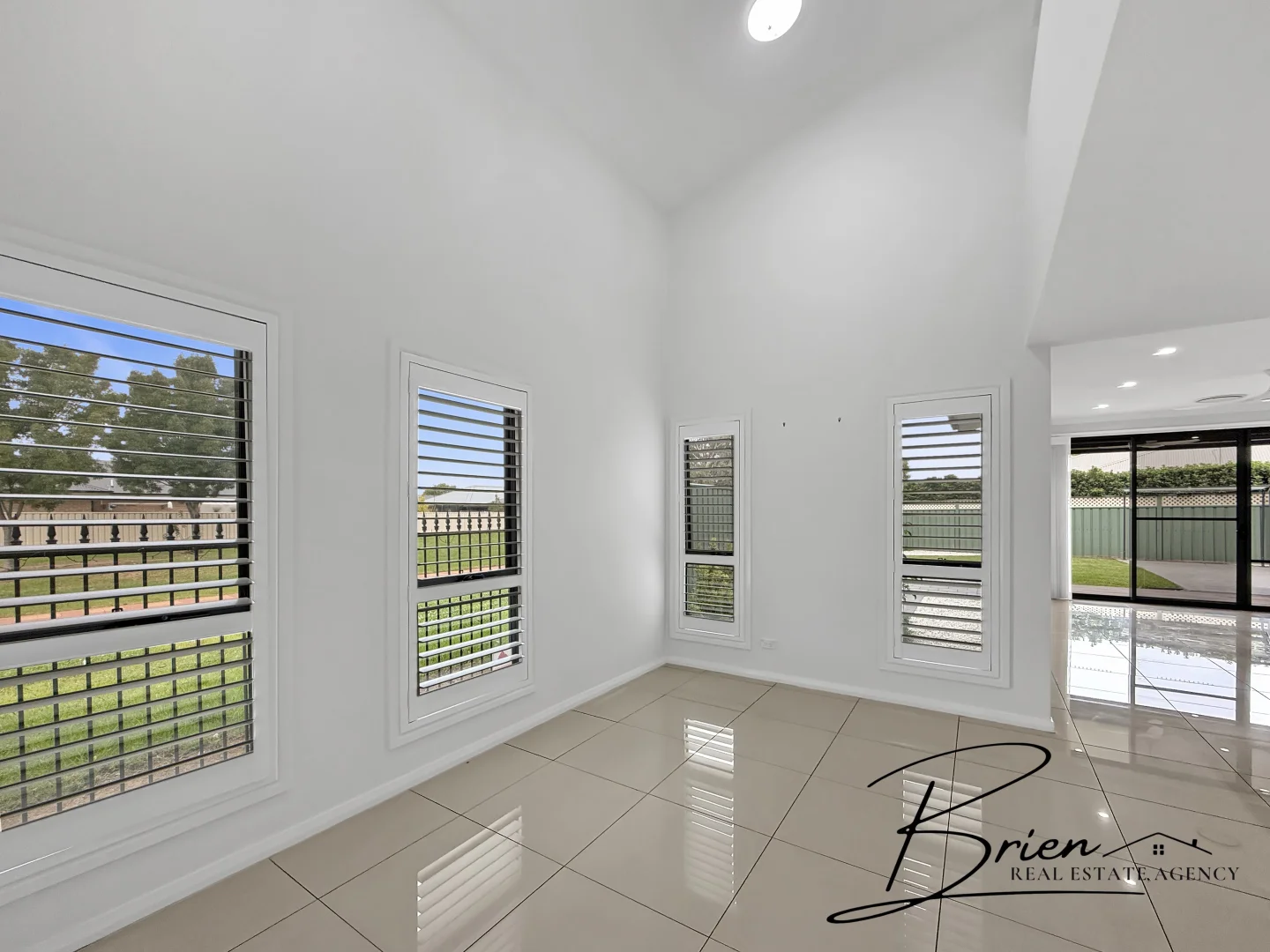 Additional image 5 of 10 Dalbeattie Crescent, Dubbo NSW 2830