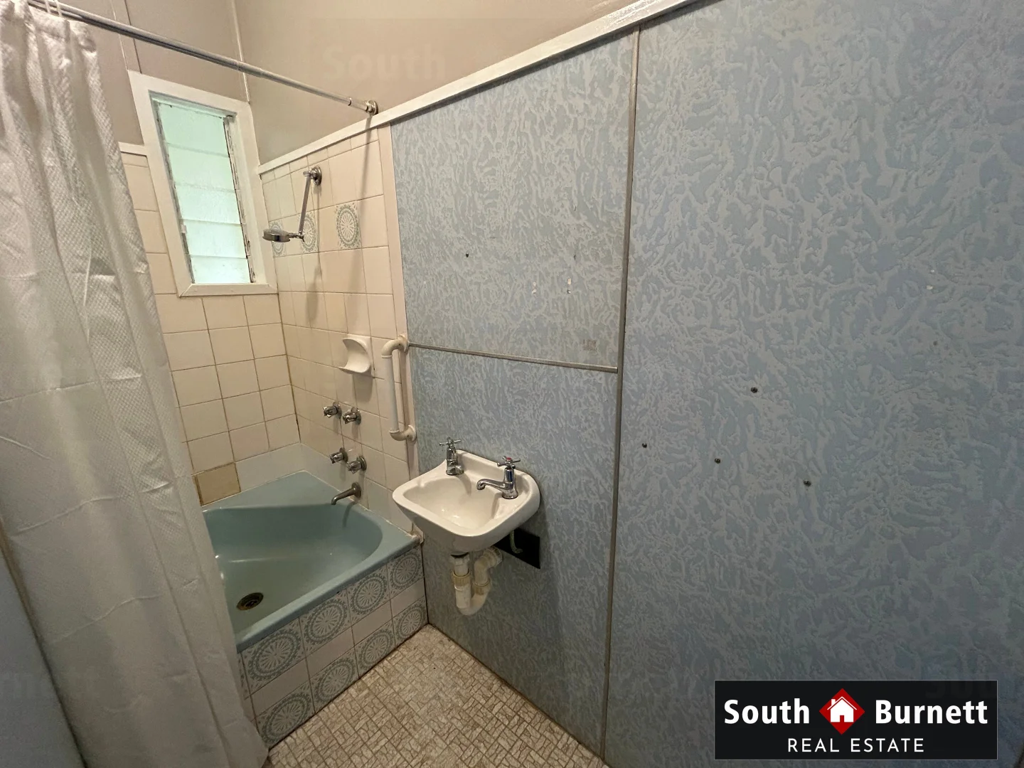 Additional image 11 of 1/29 Margaret Street, Yarraman QLD 4614