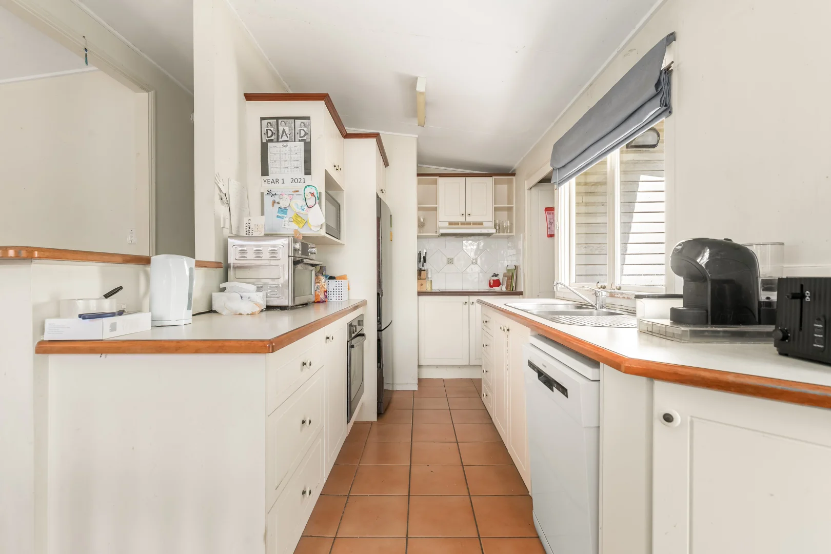 Additional image 4 of 58 Moordale Street, Chapel Hill QLD 4069