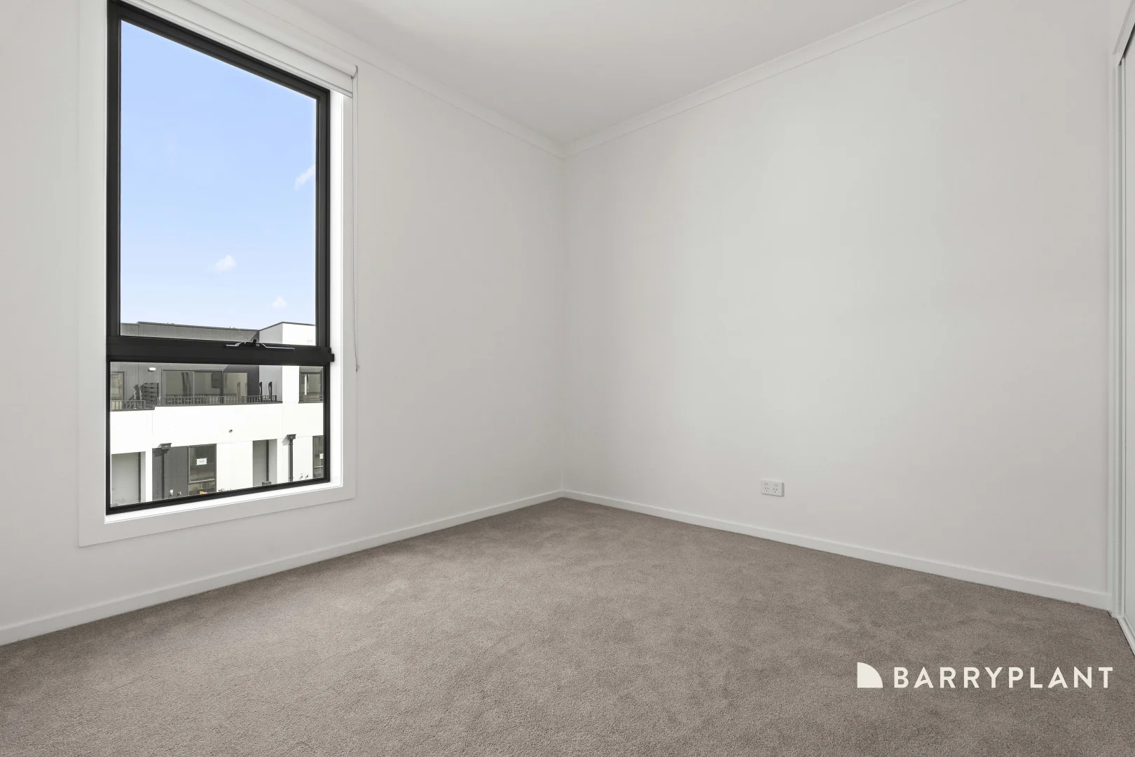 Additional image 9 of 11 Pavo Lane, Wollert VIC 3750