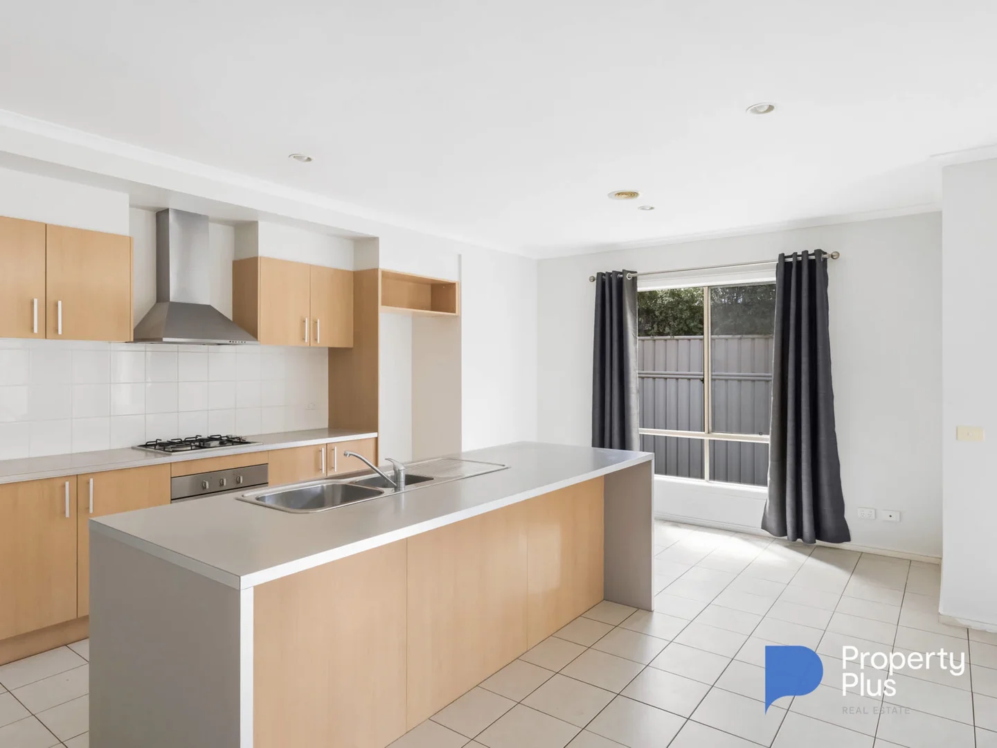 Additional image 2 of 1 Mannagum Drive, Epsom VIC 3551