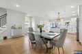 Additional image 12 of 130 Brighton Ave, Kearny, NJ, 07032