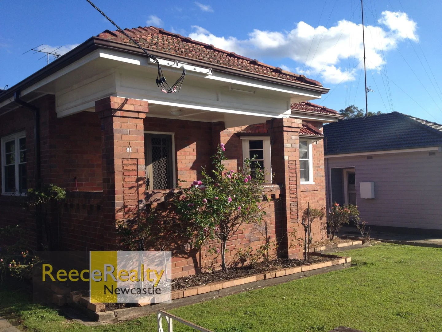 51 William Street, Jesmond NSW 2299