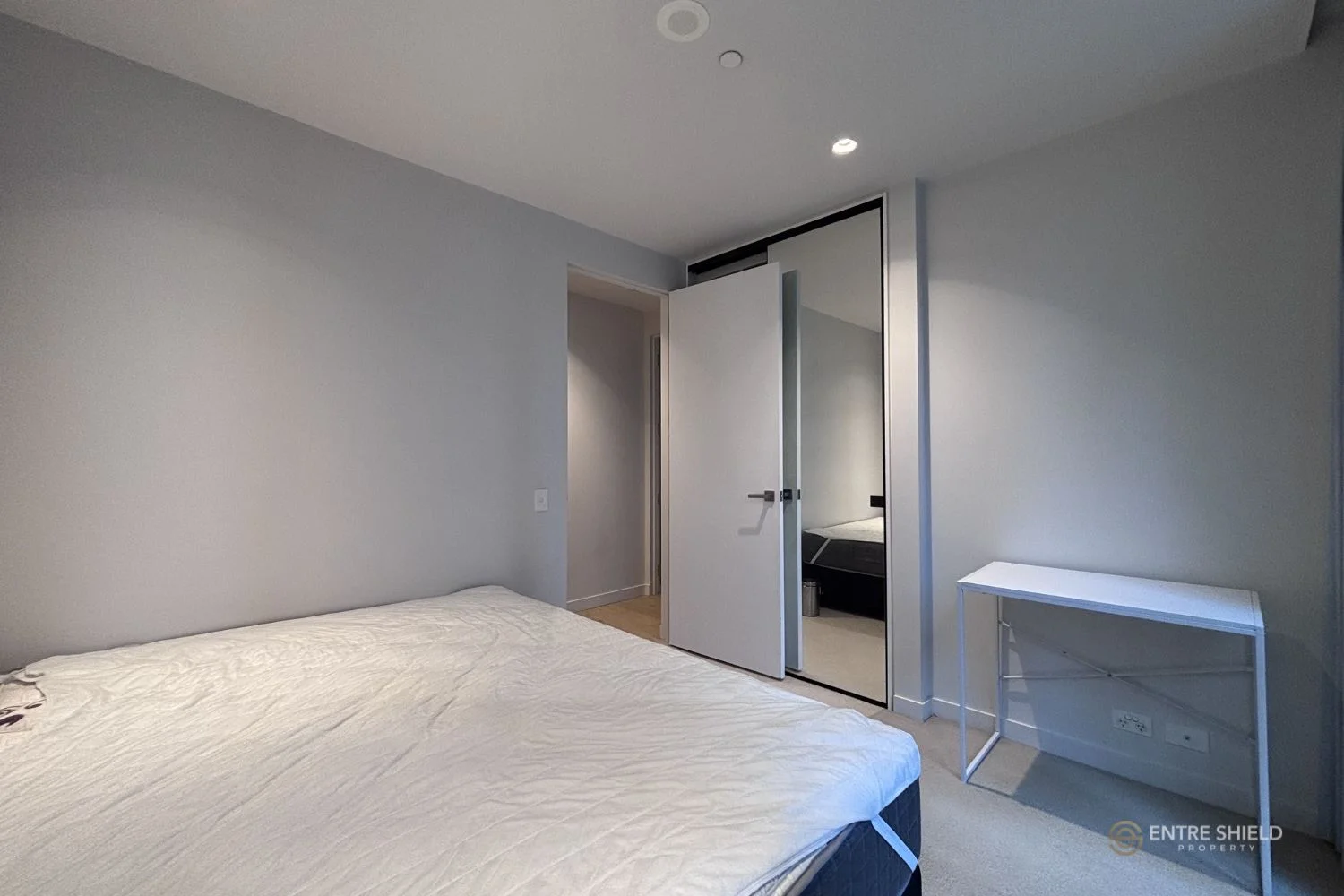 Additional image 8 of 2204/442 Elizabeth Street, Melbourne VIC 3000