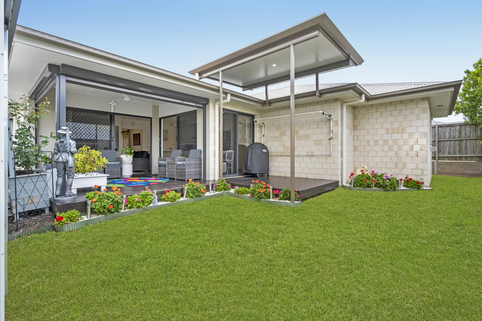 Additional image 16 of 2 Bradleys Street, Ripley QLD 4306