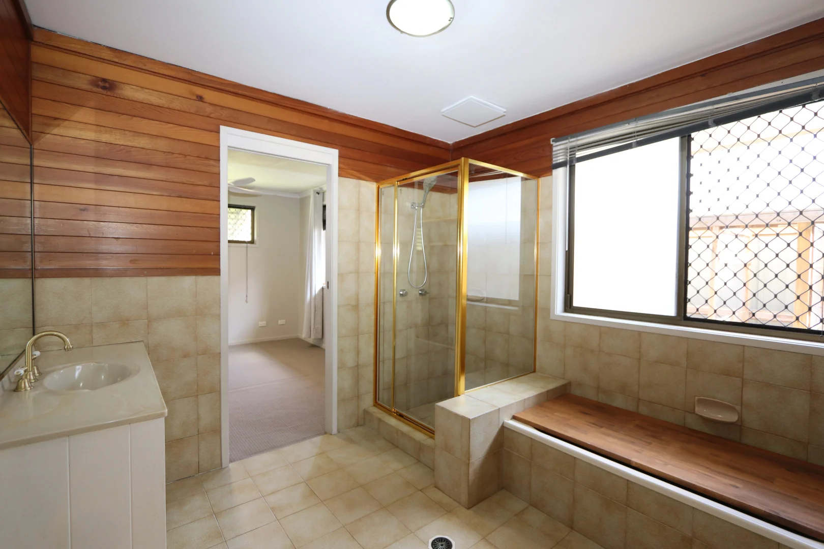 Additional image 13 of 10 Wardoo Street, Ashmore QLD 4214