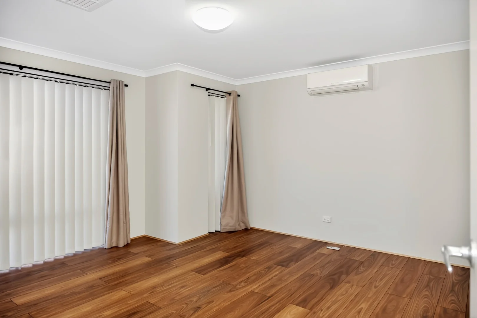 Additional image 7 of 34 Portman Parade, Baldivis WA 6171