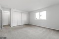 Additional image 16 of 11370 Cherry Hill Rd Unit 1P104, Beltsville, MD, 20705