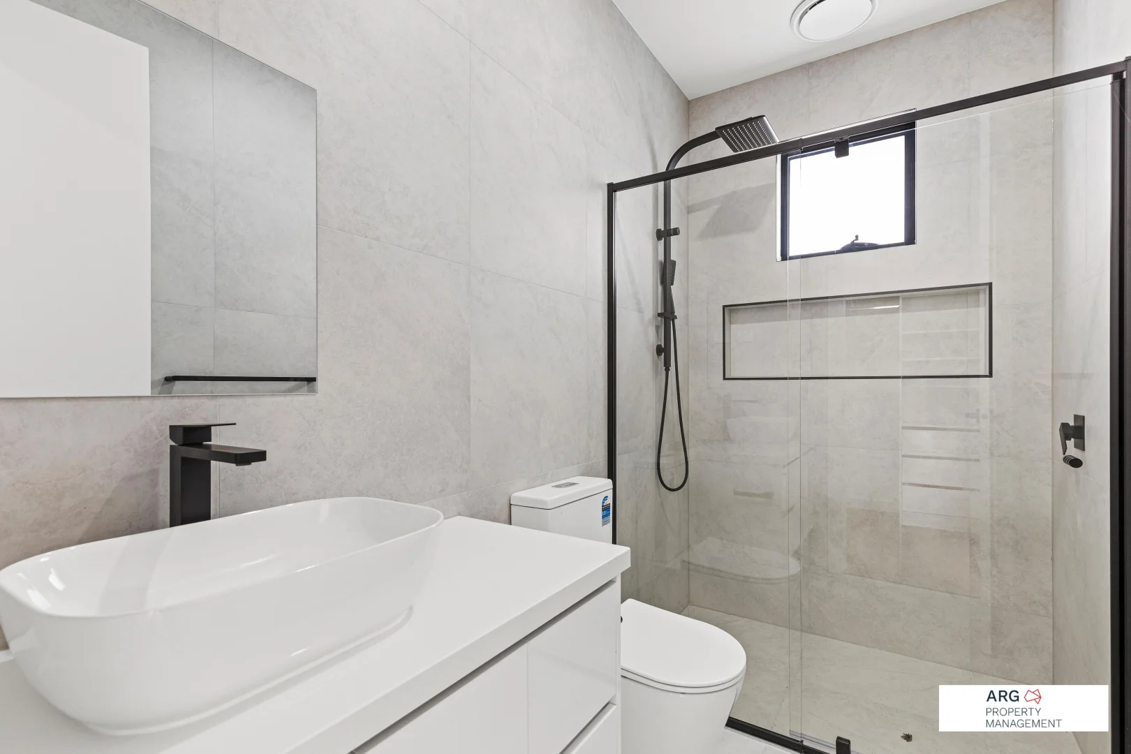 Additional image 9 of 42 Khancoban Crescent, Wollert VIC 3750