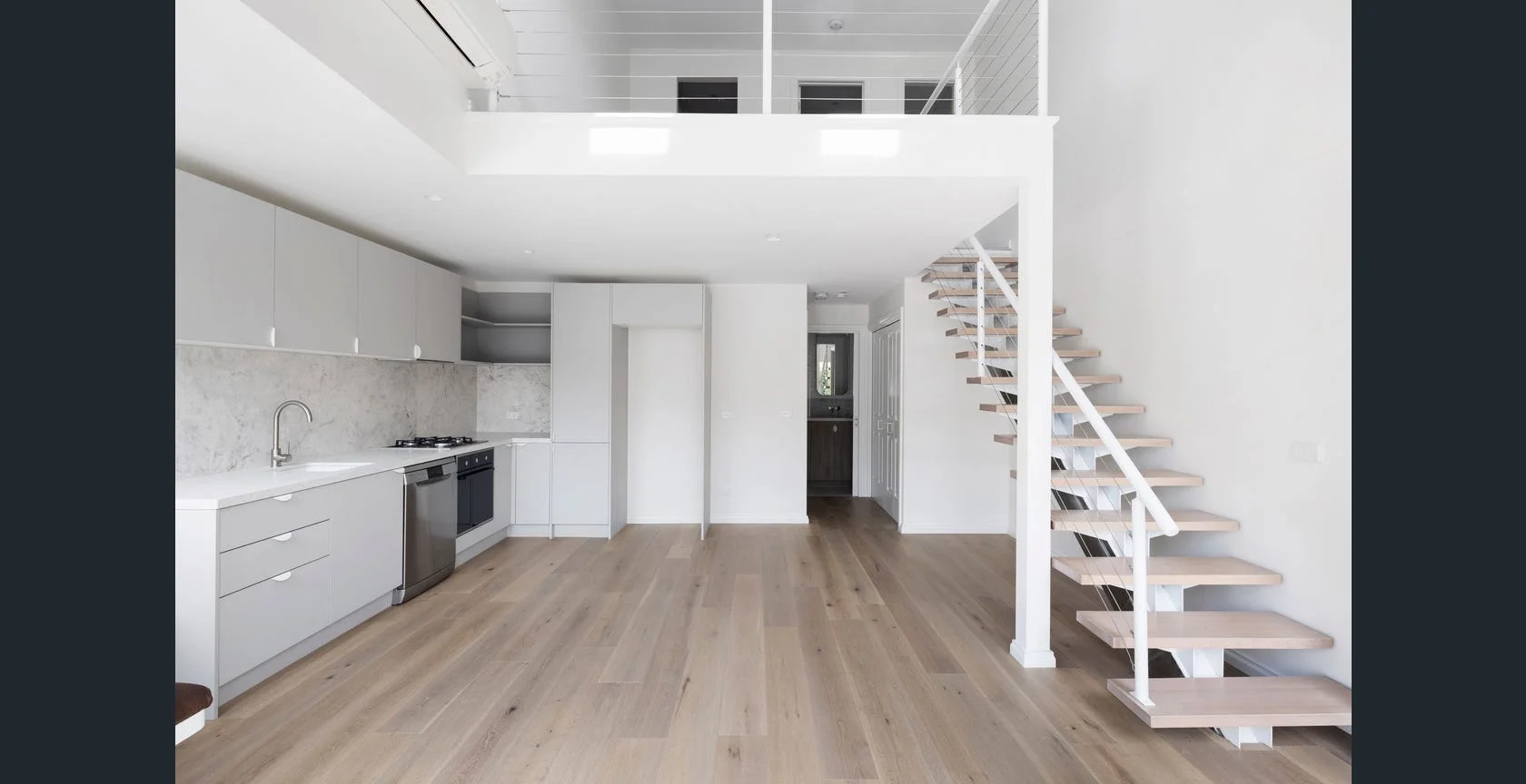 Additional image 4 of 40 Little Boundary Street, South Melbourne VIC 3205