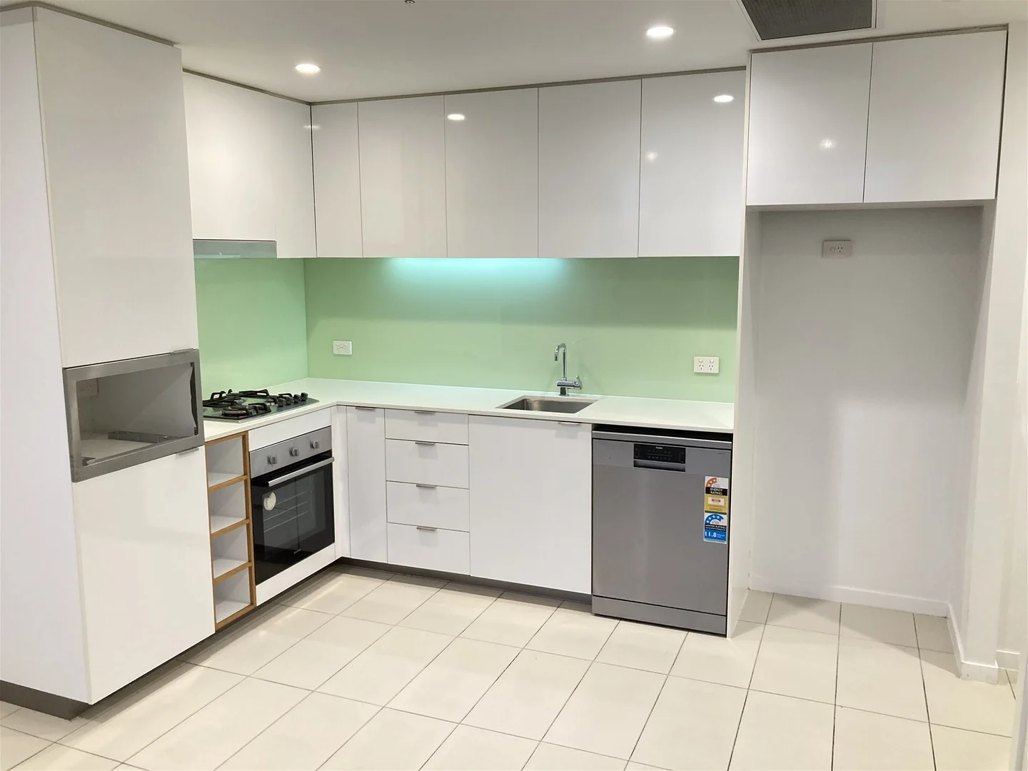 811/66 Manning Street, South Brisbane QLD 4101