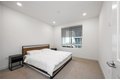 Additional image 5 of 2424 Nolita Unit 201, Irvine, CA, 92612