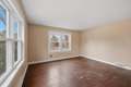 Additional image 17 of 913 Lancaster St, Leominster, MA, 01453