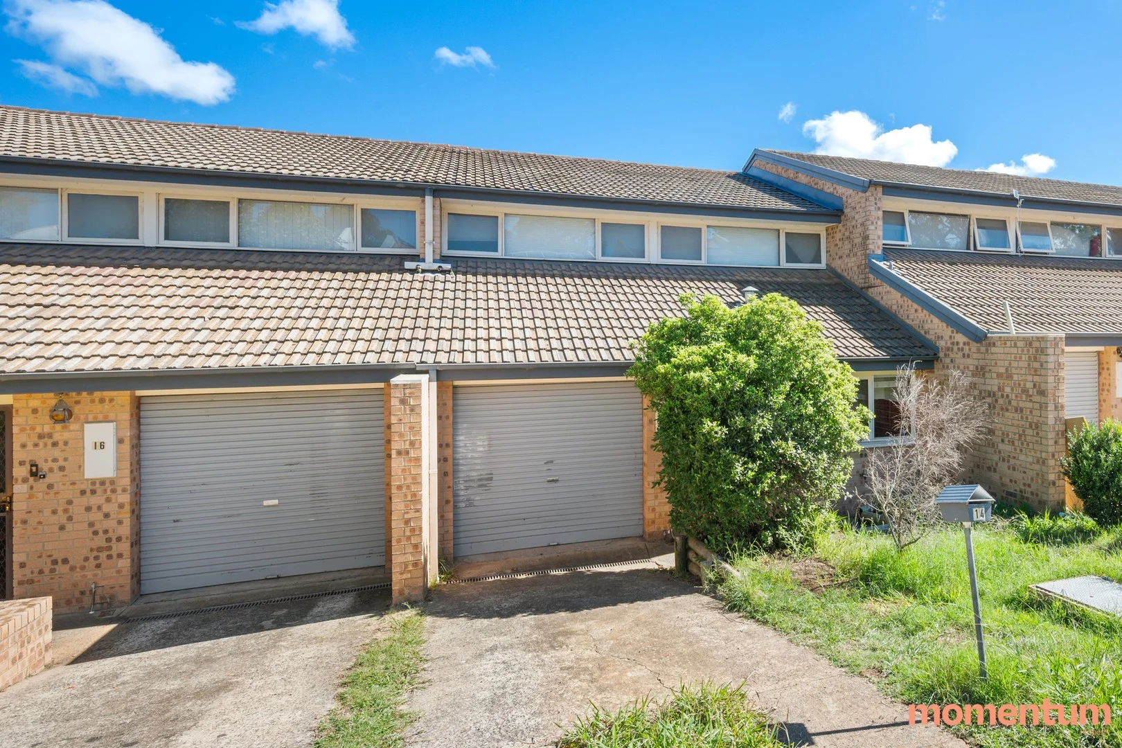 14 Cabena Court, Belconnen ACT 2617