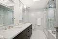Additional image 5 of 21 E 61st St Apt 4C, Manhattan, NY, 10065