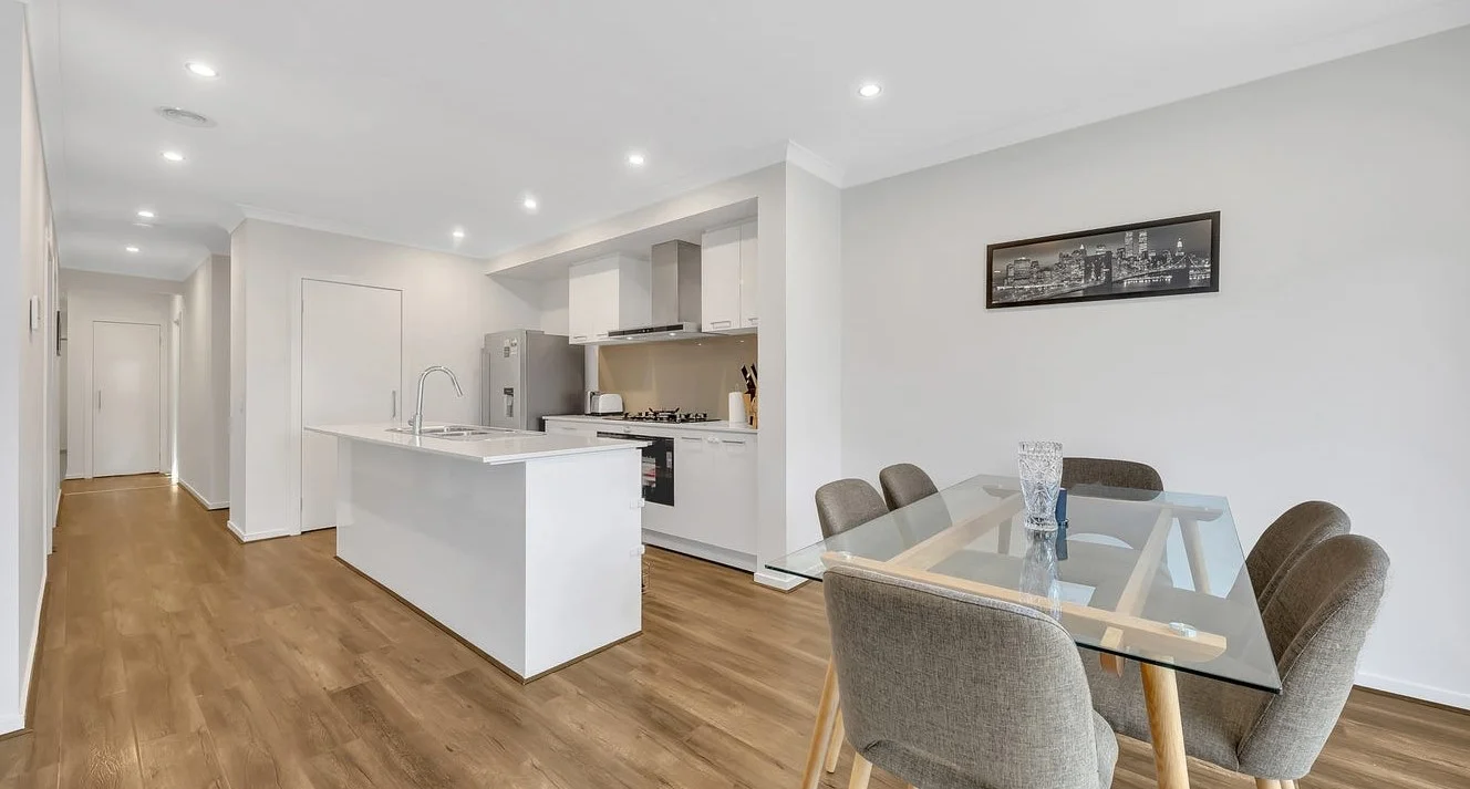 Additional image 7 of 34 Berrima Crescent, Wollert VIC 3750