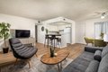Additional image 7 of 777 E 3rd St, Pomona, CA, 91766
