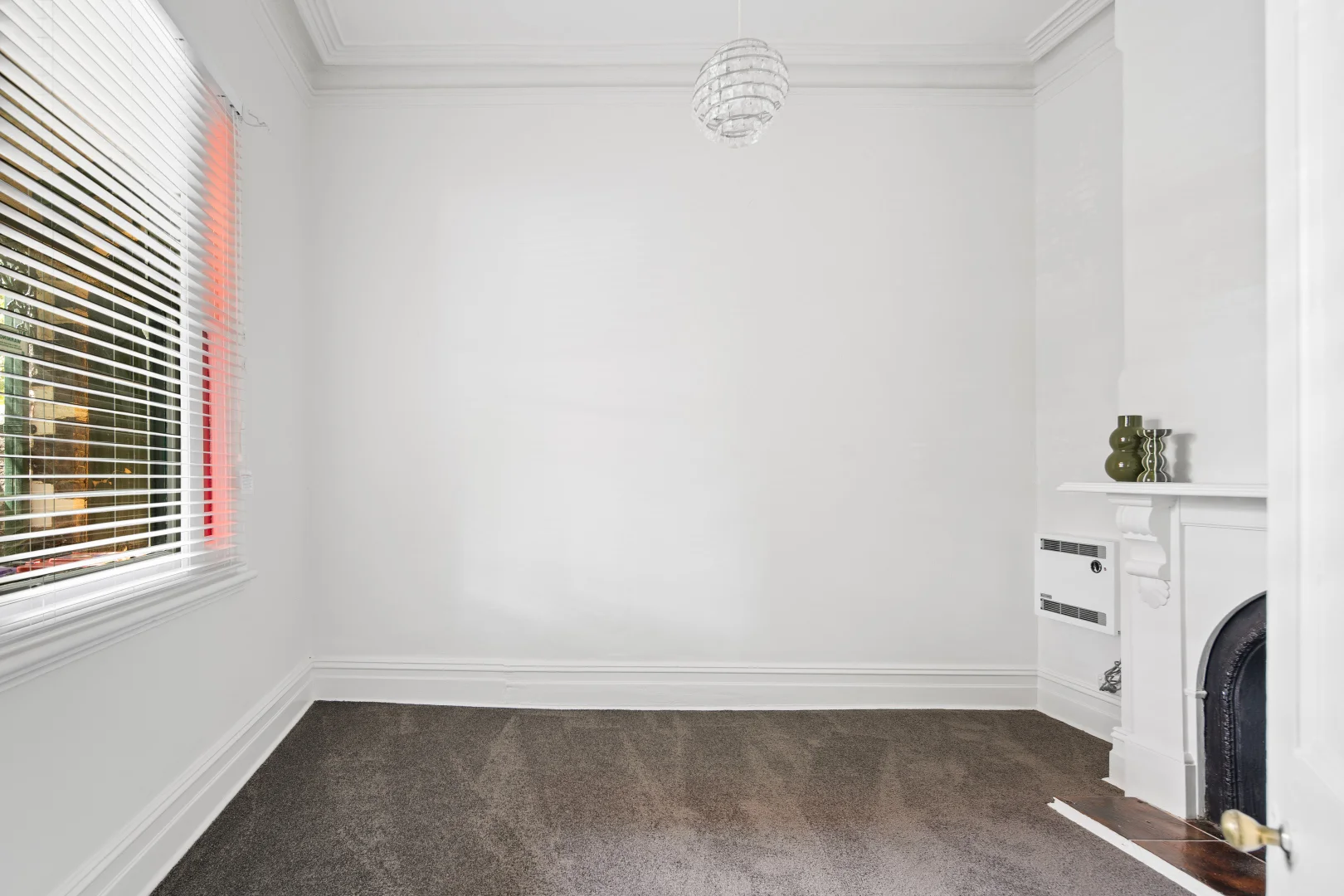 Additional image 5 of 12 Liverpool Street, Fitzroy North VIC 3068