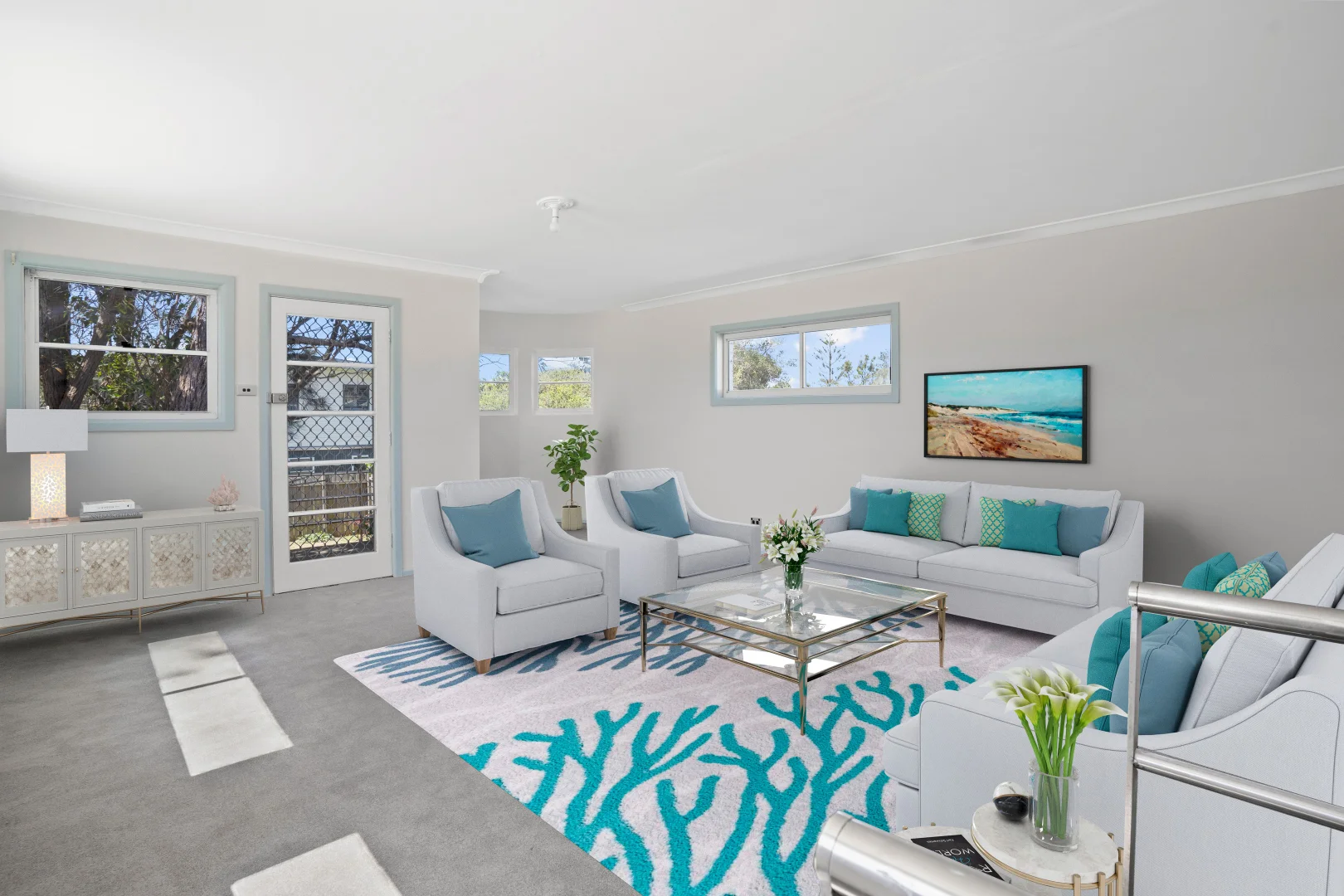 Additional image 3 of 20 Haven Street, Culburra Beach NSW 2540