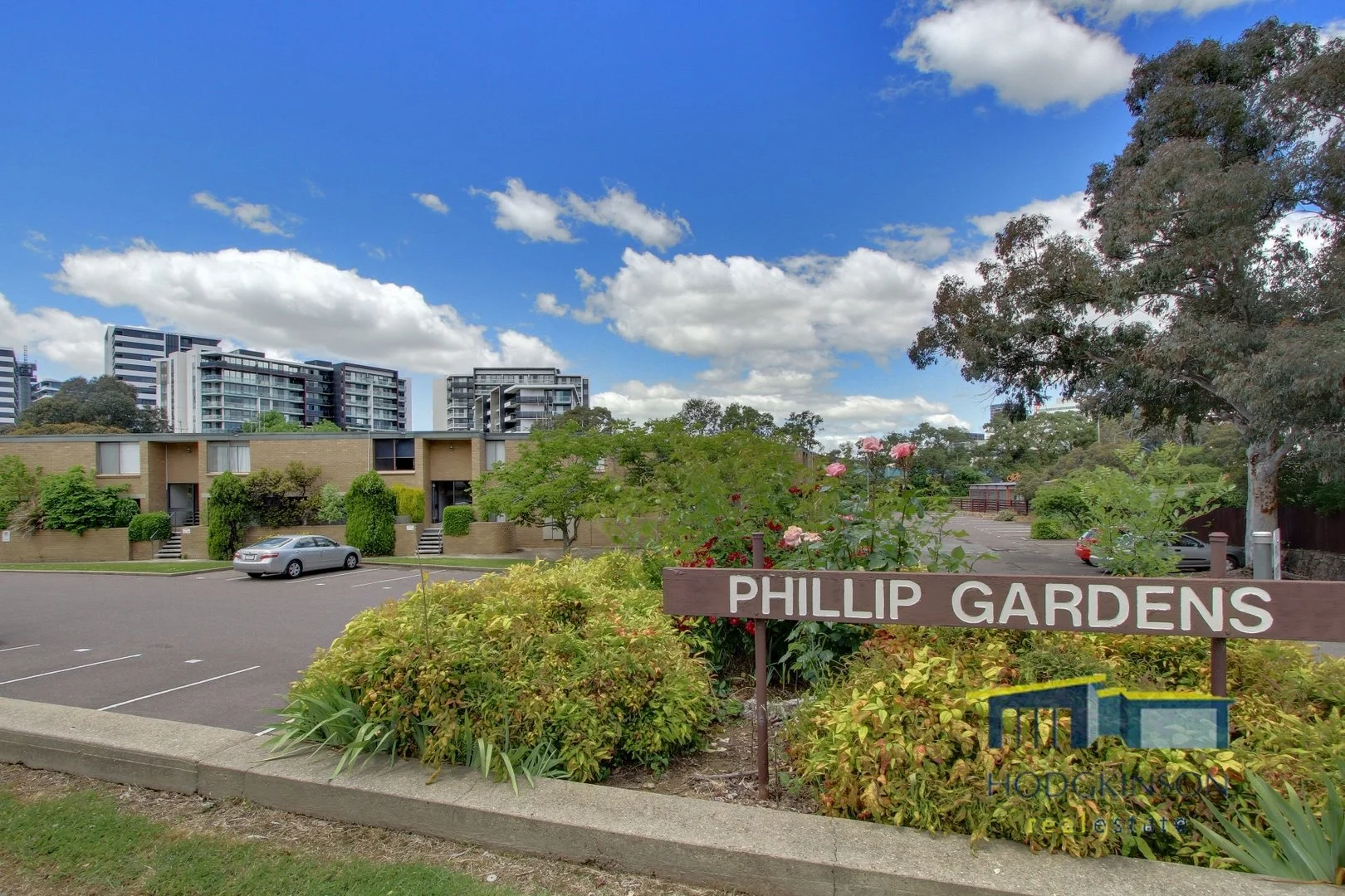 Additional image 10 of 20/6 Marrawah Street, Lyons ACT 2606