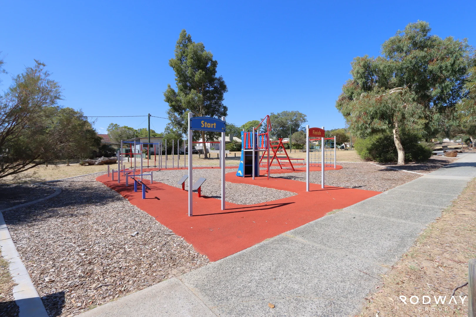 Additional image 16 of 12 Wagoora Way, Koongamia WA 6056