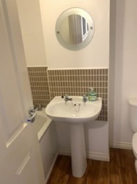 Additional image 21 of 4 Bed Terraced House, Ffordd Nowell, CF23, N1 7GU