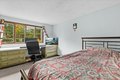 Additional image 31 of 34 Surrey Dr, Plymouth, MA, 02360