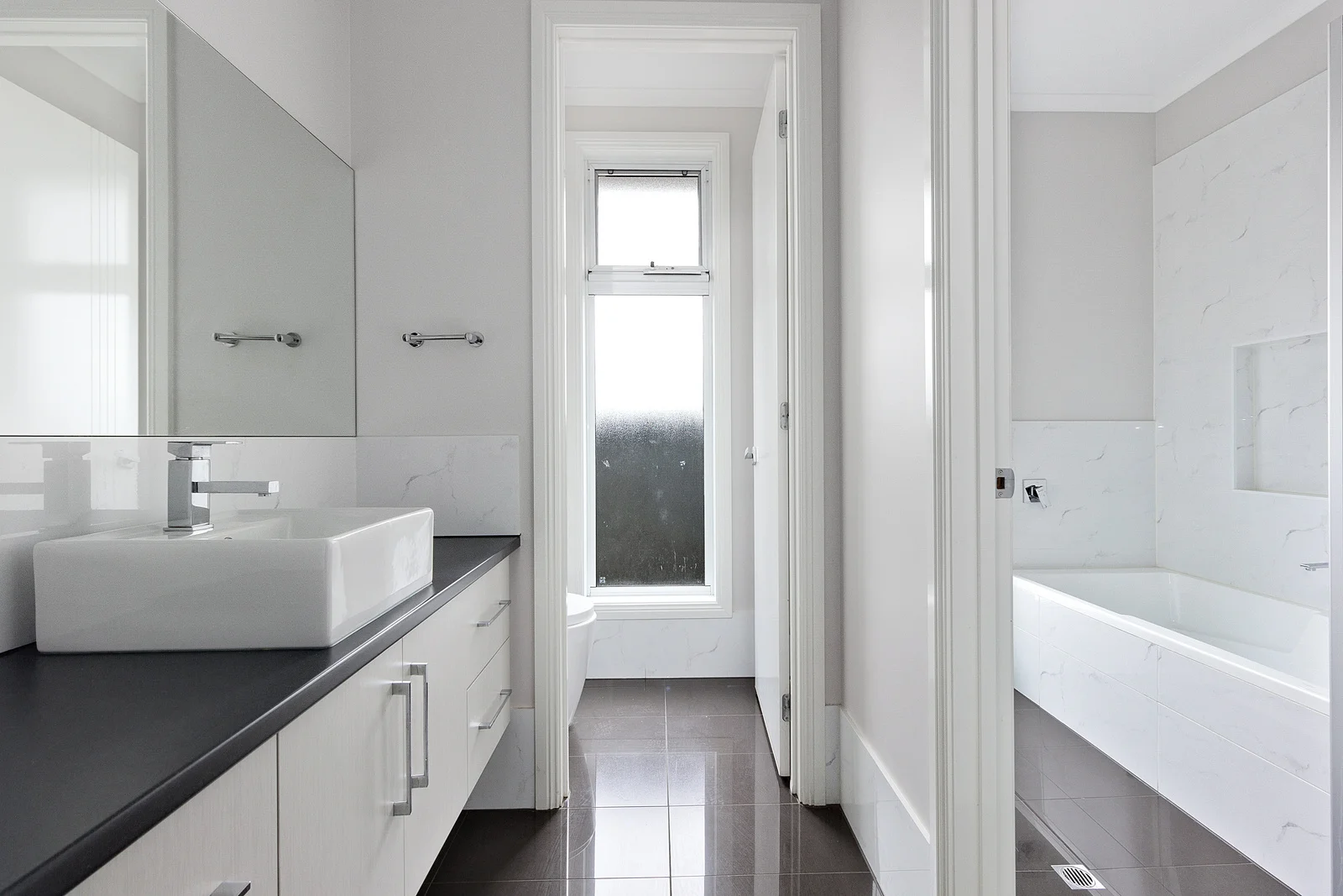 Additional image 11 of 24 Sheffield Cres, Blair Athol SA 5084