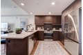 Additional image 3 of 401 Willow Ave Unit 211, Sunnyvale, CA, 94086