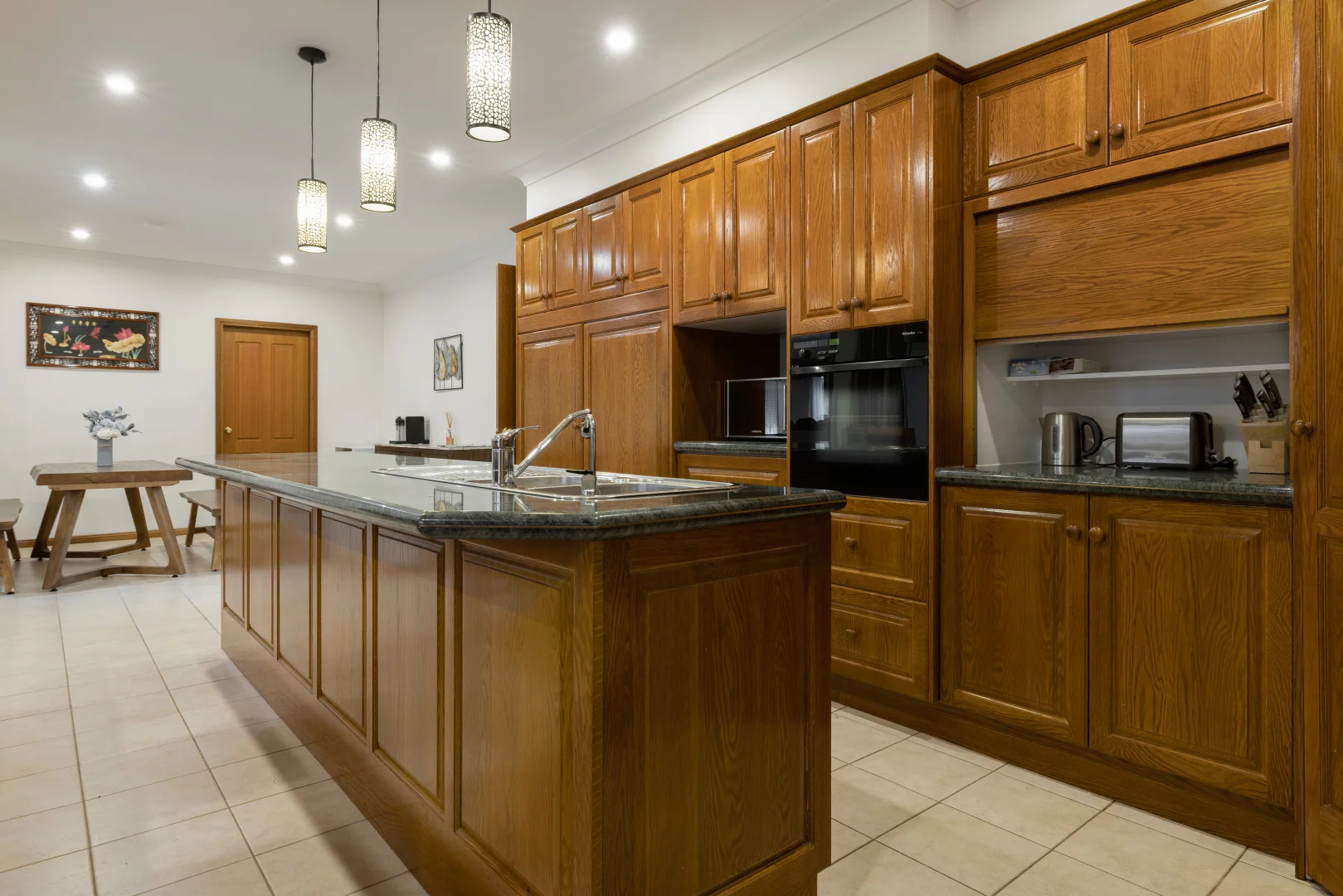 Additional image 37 of 12 Carruthers Road, Jindabyne NSW 2627