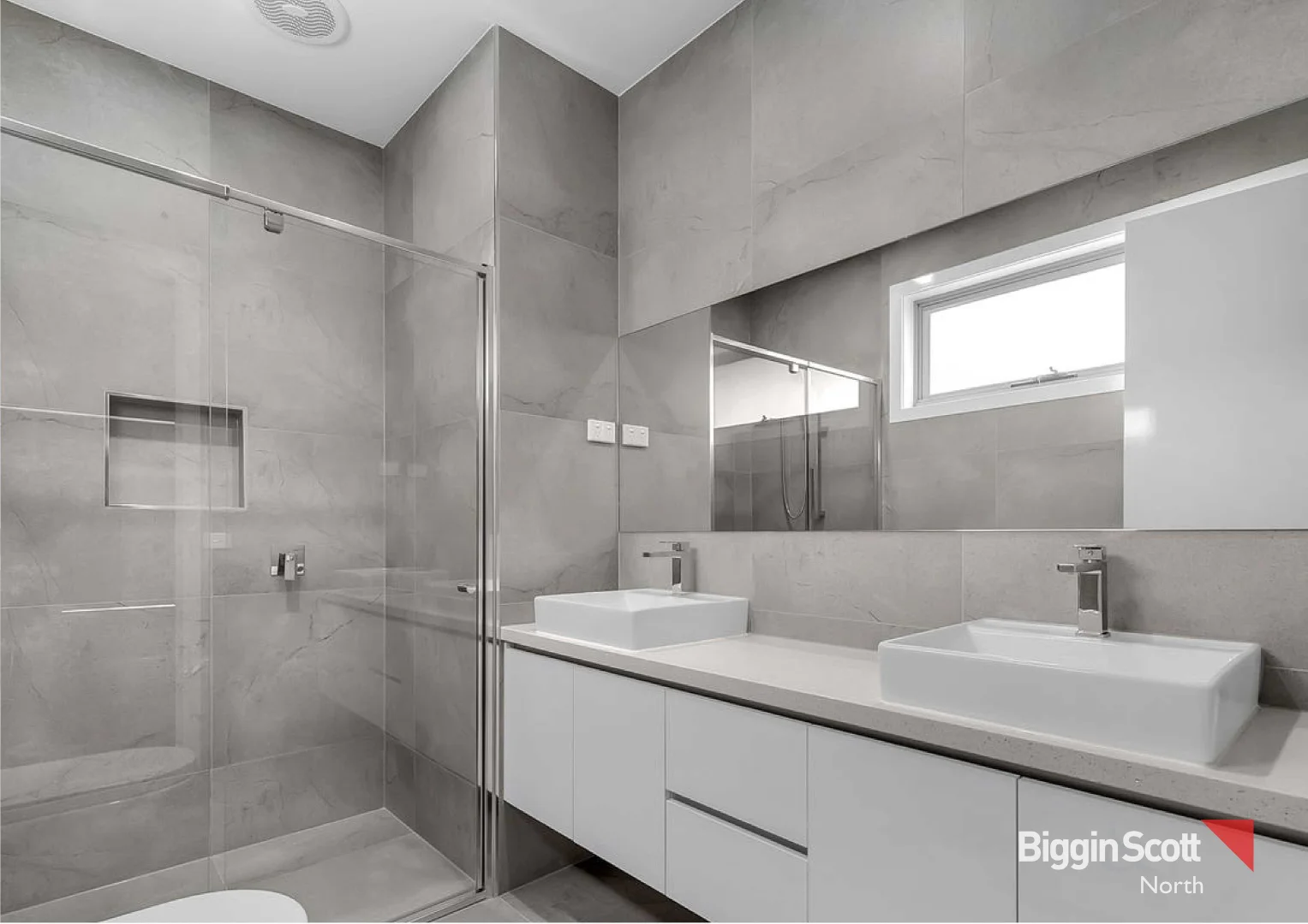 Additional image 4 of 335 Highlander Drive, Craigieburn VIC 3064