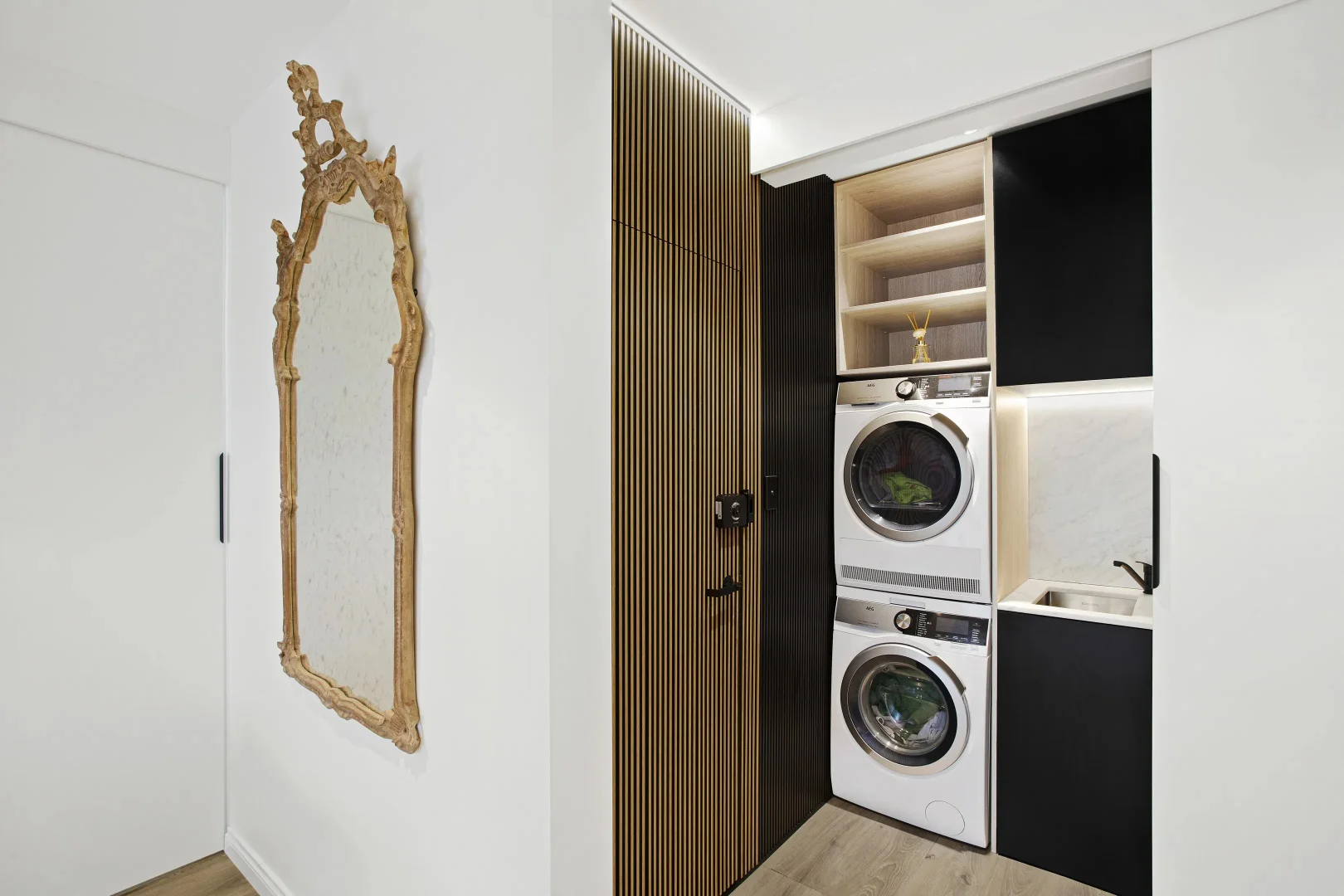 Additional image 9 of 1/207-209 Oberon Street, Coogee NSW 2034