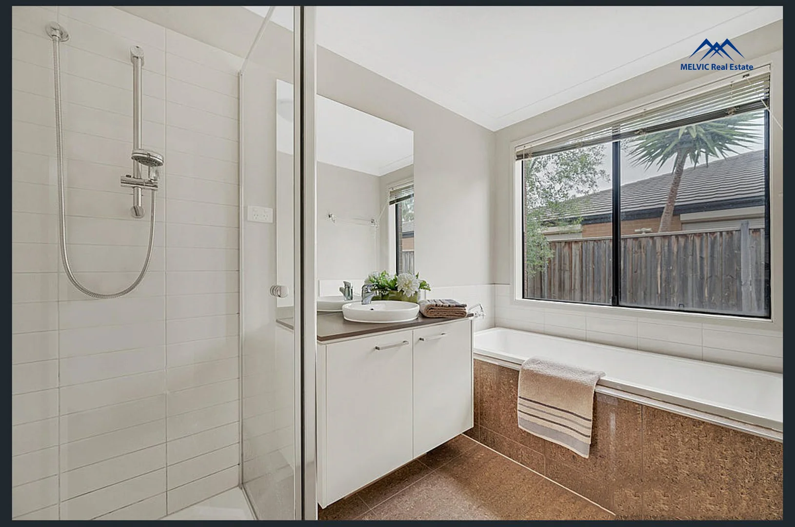 Additional image 11 of 180 Clarkes Road, Brookfield VIC 3338