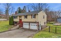 57 Edgewood Dr, Middletown, CT, 06457 photo 4