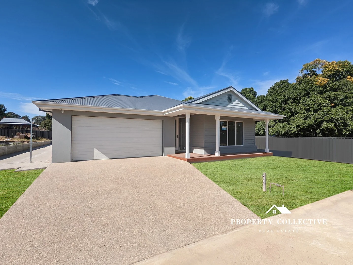 30 Havelock Road, Beechworth VIC 3747