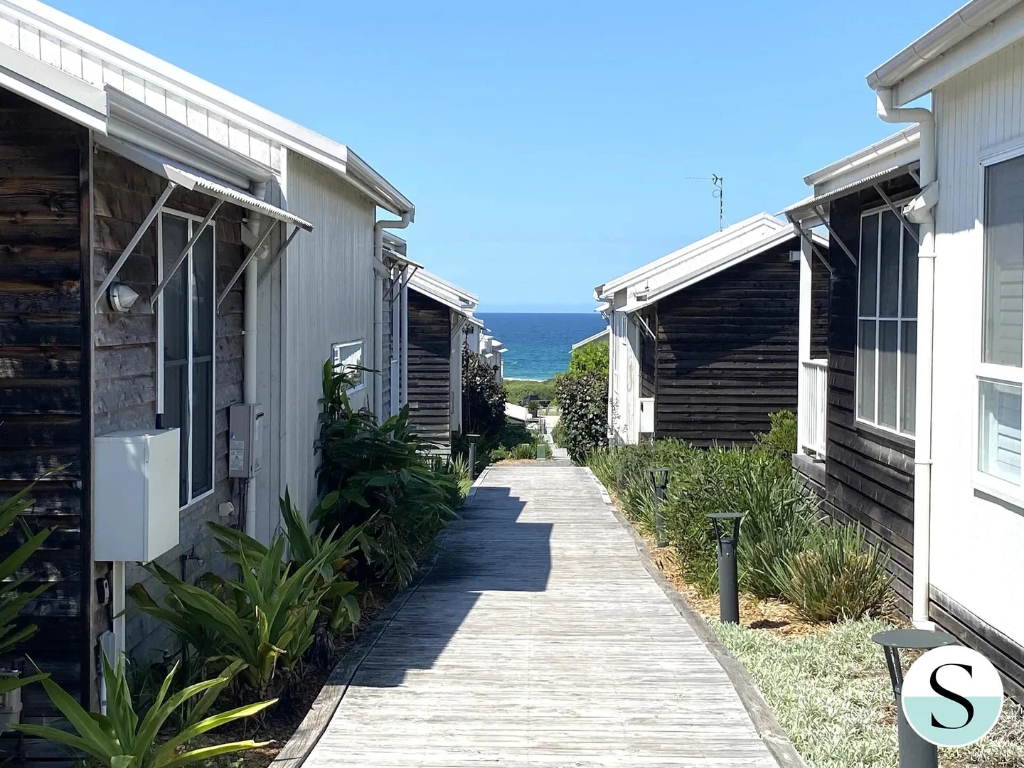 Additional image 10 of 28 Beachside Drive, Caves Beach NSW 2281