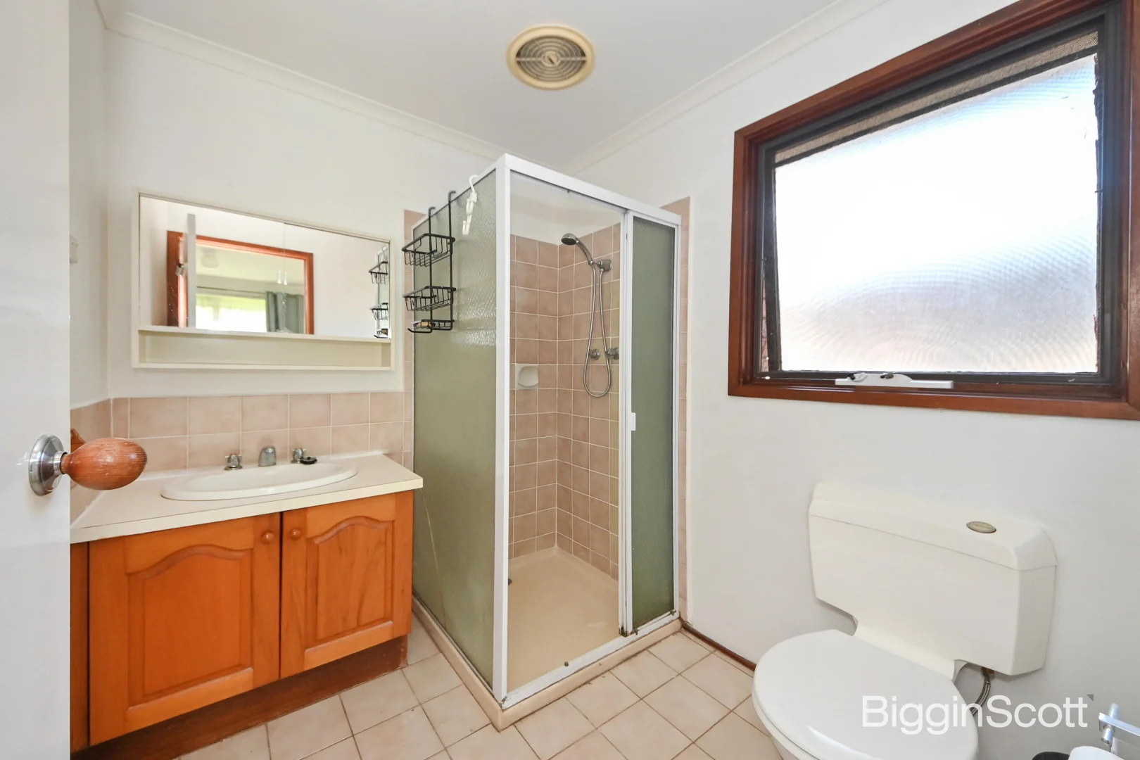 Additional image 7 of 94 Cootamundra Drive, Wheelers Hill VIC 3150