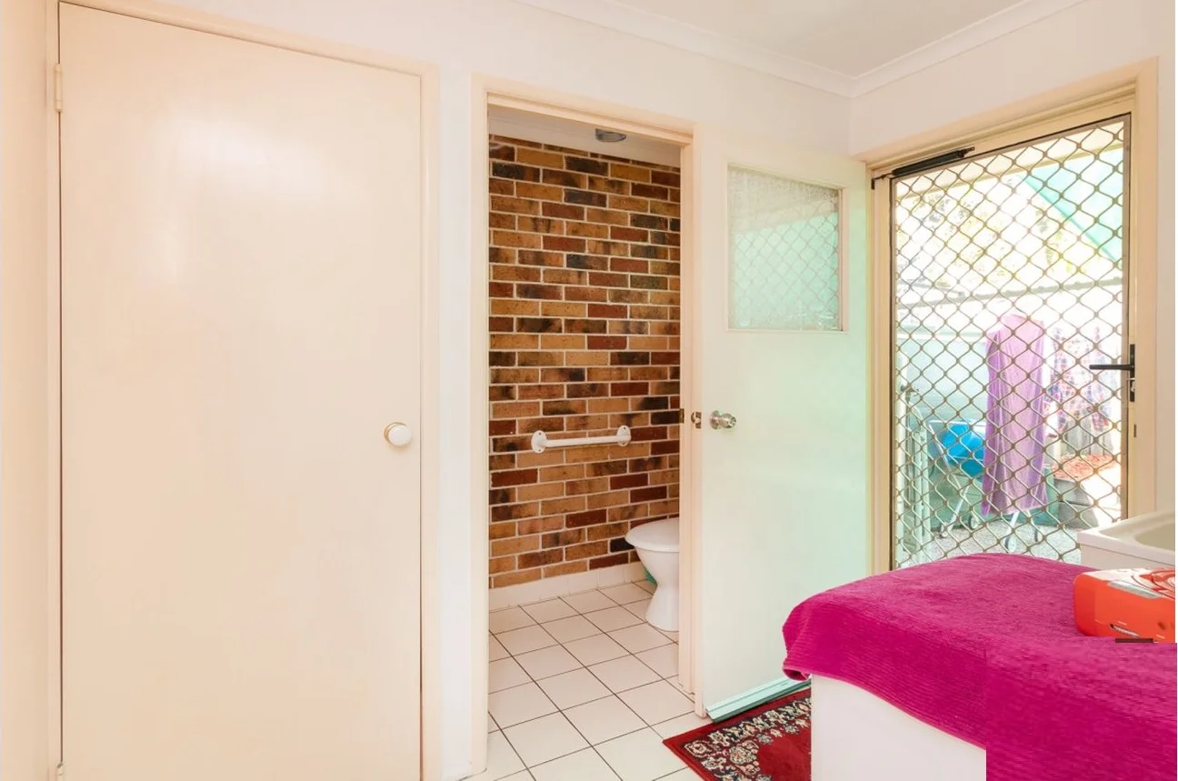 Additional image 5 of 2/4 Margaret Street, Beachmere QLD 4510