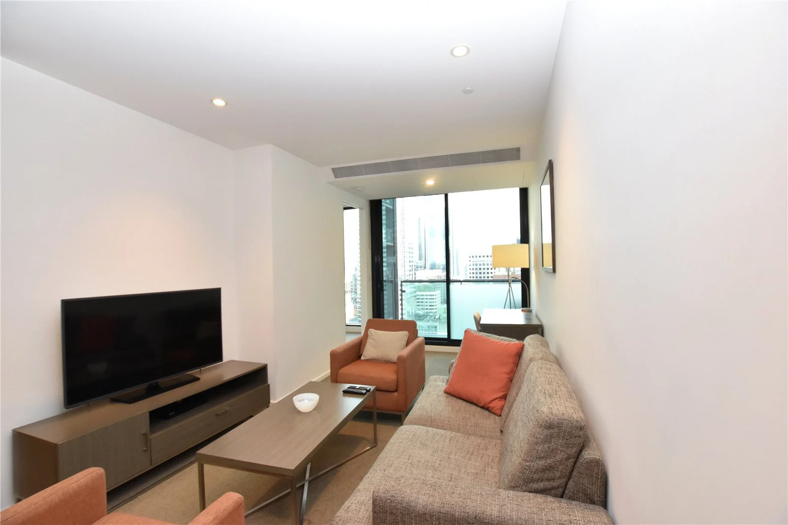 Additional image 2 of 2108/601 Little Lonsdale Street, Melbourne VIC 3000