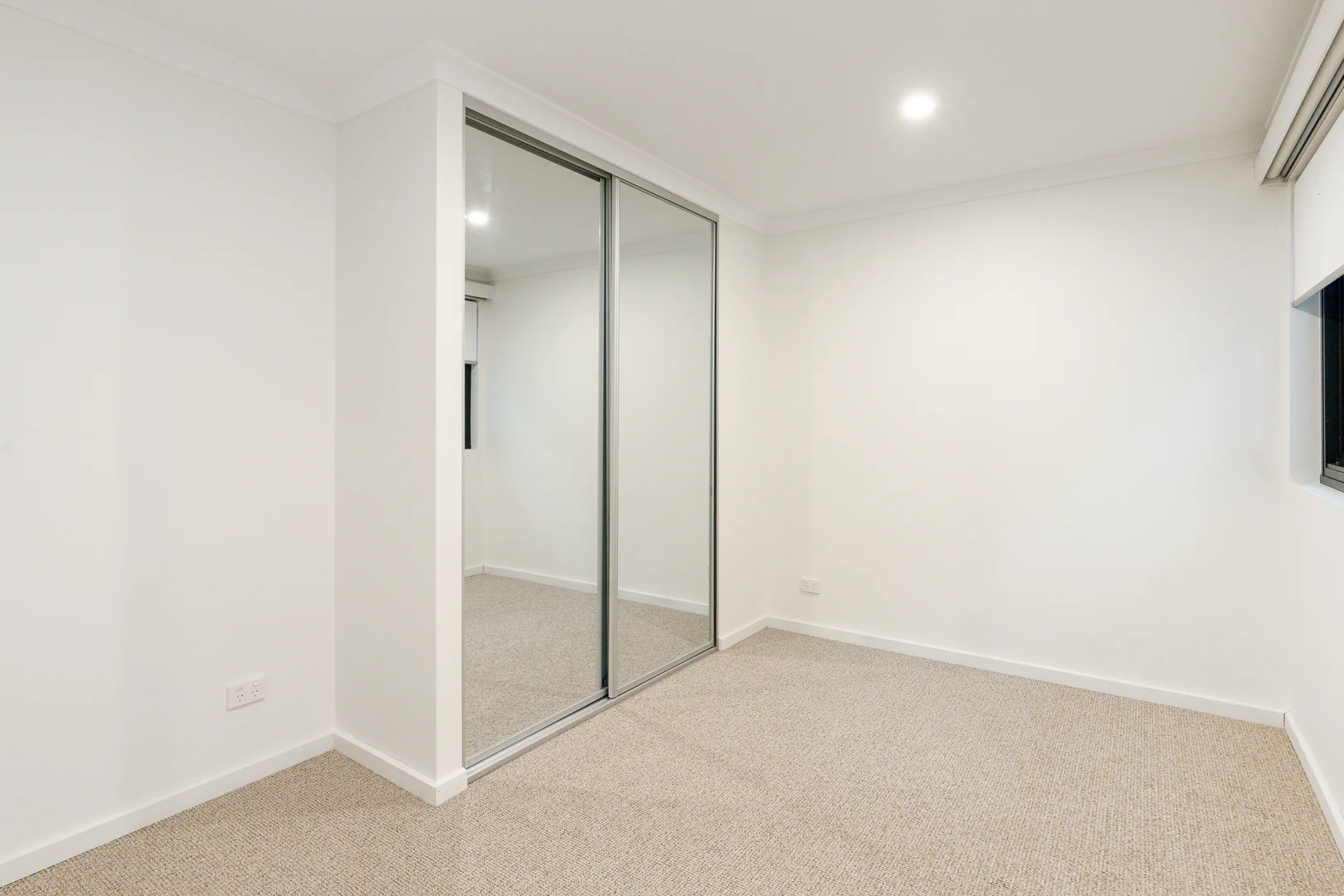 Additional image 16 of 3/8 Basinghall Street, East Victoria Park WA 6101