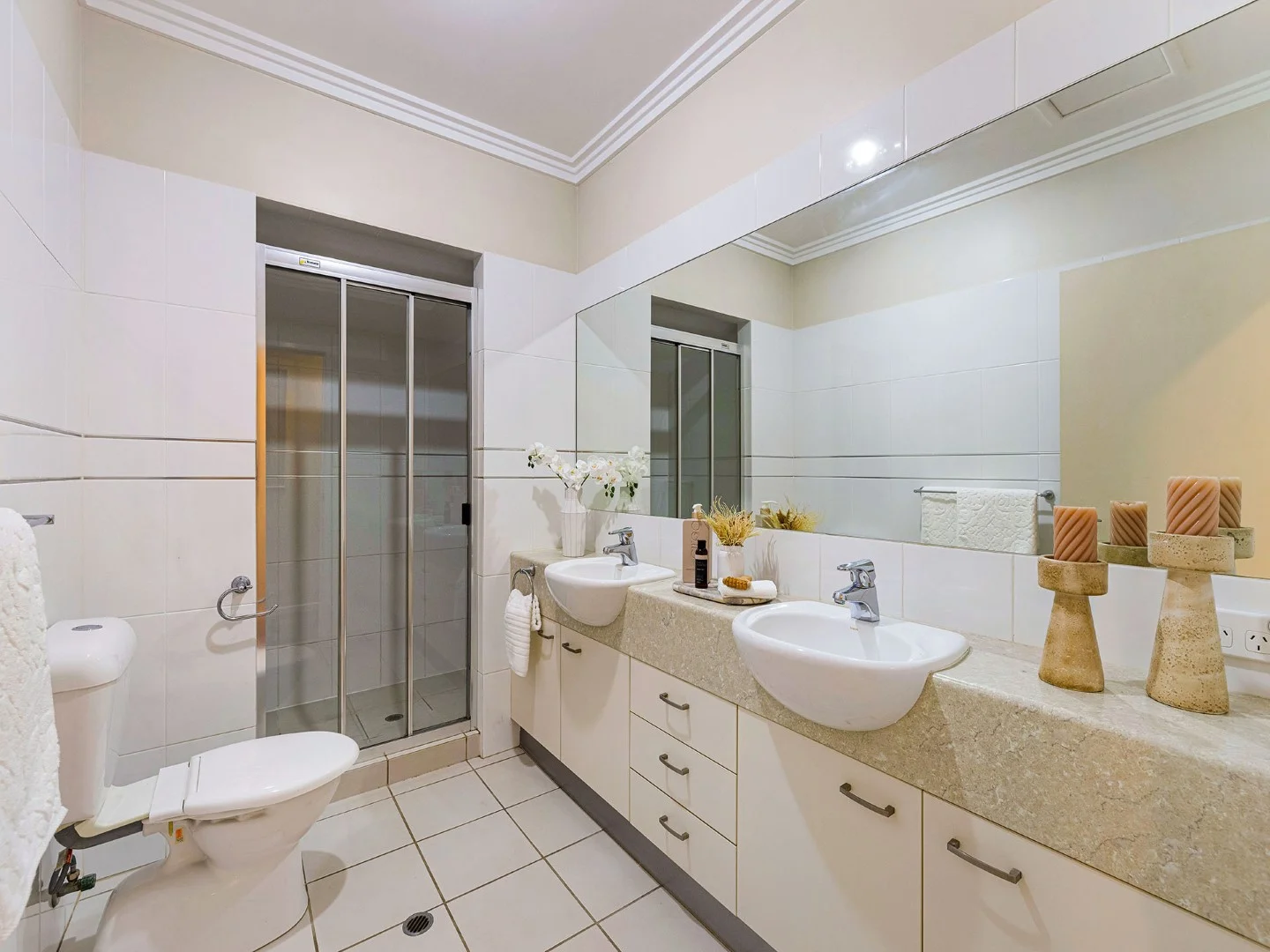 Additional image 11 of 39 Roderick Street, Moffat Beach QLD 4551