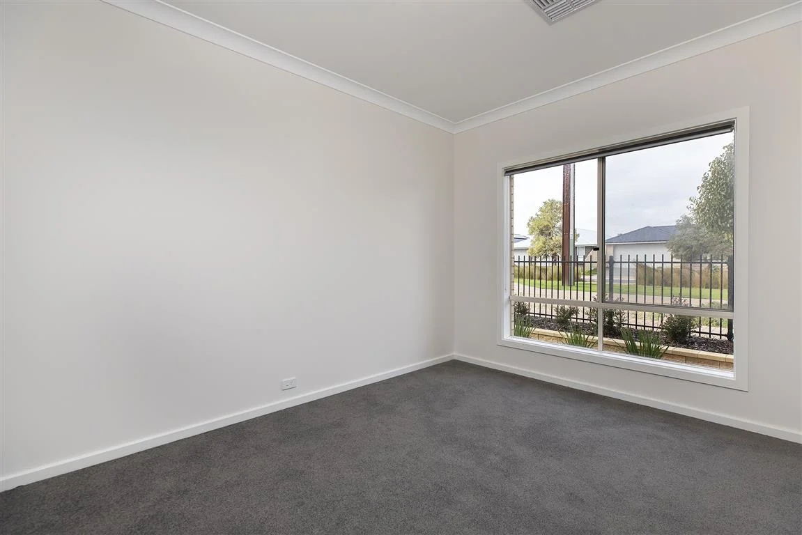 Additional image 11 of 16 Tan Lane, Seaford Meadows SA 5169