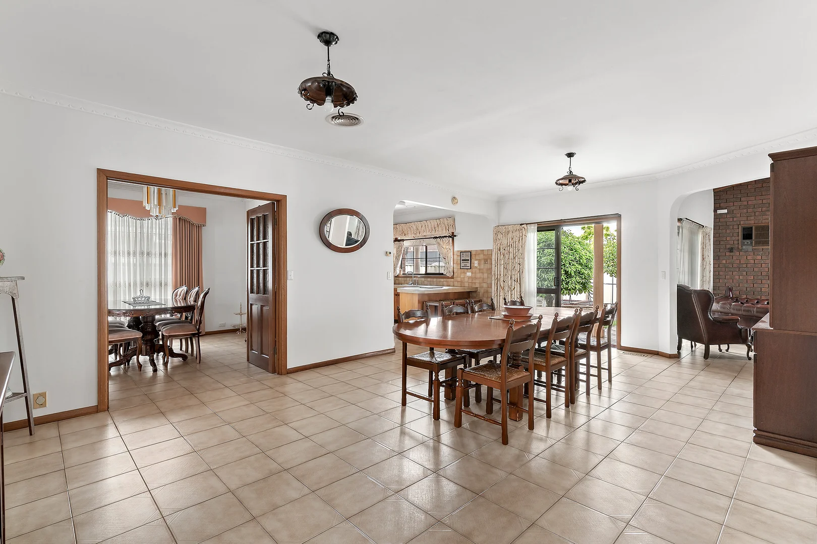Additional image 6 of 3 Glenview Court, Avondale Heights VIC 3034