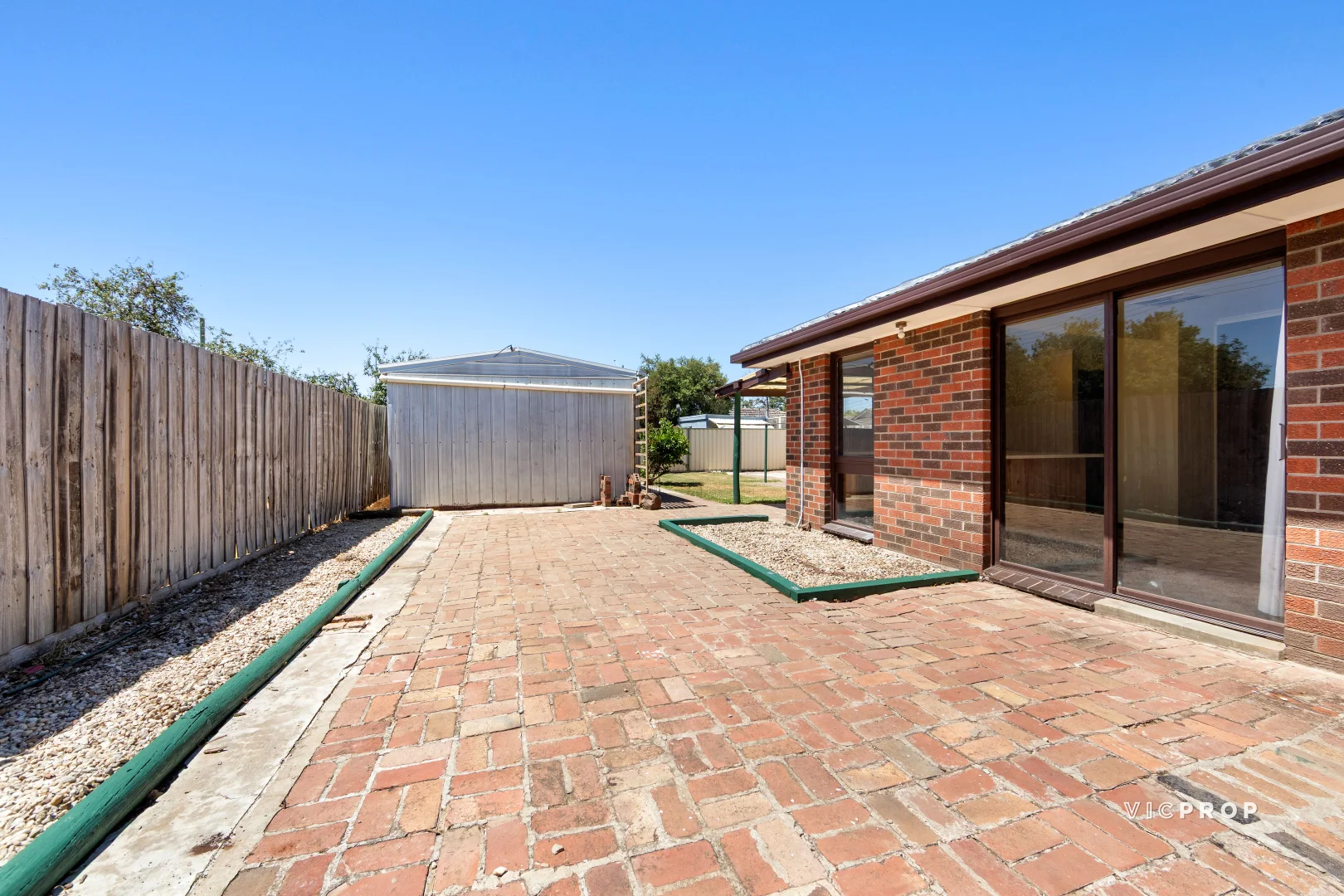 Additional image 11 of 3 Bernard Drive, Melton South VIC 3338