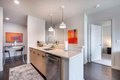 Additional image 5 of 172 Greyrock Pl Unit 1050378P, Stamford, CT, 06901