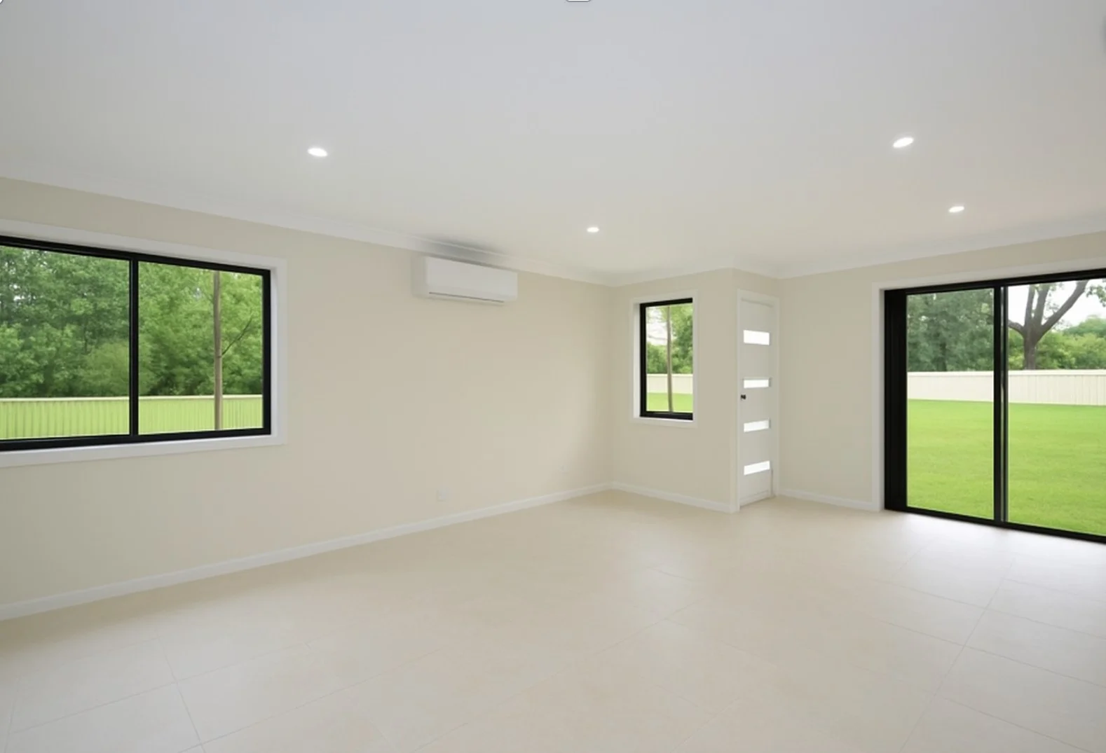 Additional image 7 of 76A Darcy Road, Wentworthville NSW 2145