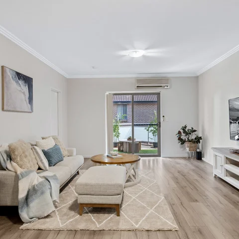 18/13-17 Regentville Road, Jamisontown NSW 2750