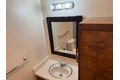 Additional image 7 of 8587 Church St, Gilroy, CA, 95020