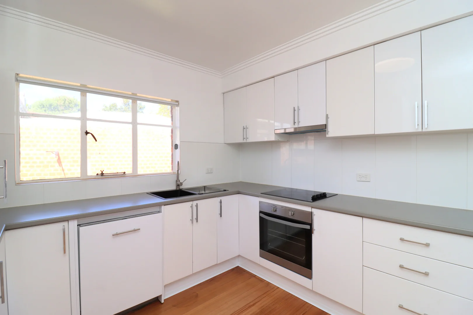 60 Robin Street, Newstead TAS 7250 photo 5